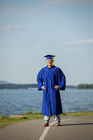 Garrison-32