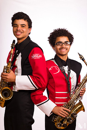 DHSBAND-071