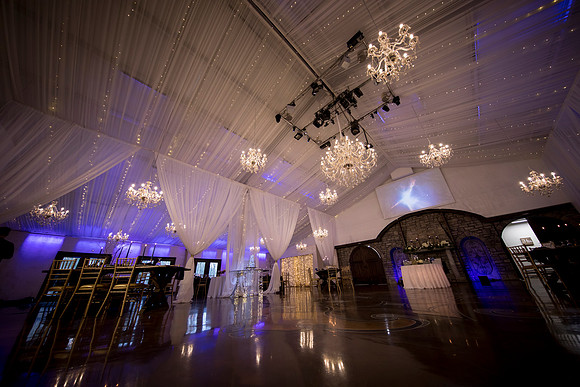 Hall2366-226