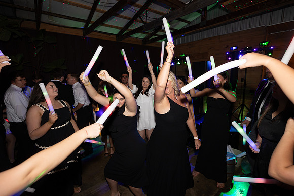 Black & White Party 2024 (280 of 339)
