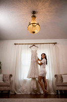 Hanan2415-8