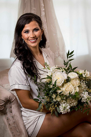 Hanan2415-36