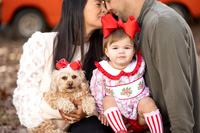 NAN_7925