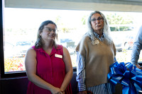 RibbonCutting-9282