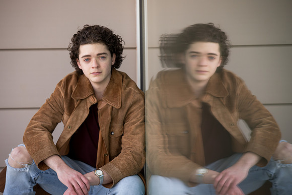 Thomas-17