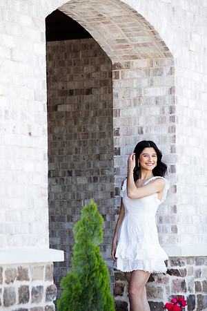 jordyngrad-15
