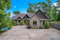 2131 Lookout-006