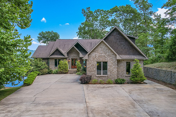 2131 Lookout-006