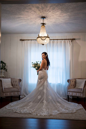 Hanan2415-75