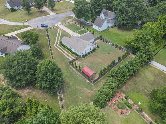 dji_fly_20240701_115806_589_1719853131777_photo