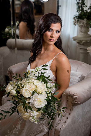 Hanan2415-78