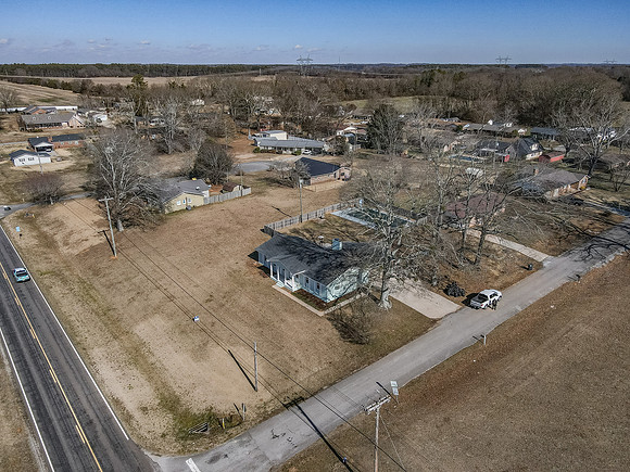 DJI_0864