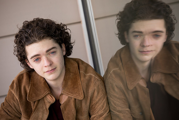 Thomas-15