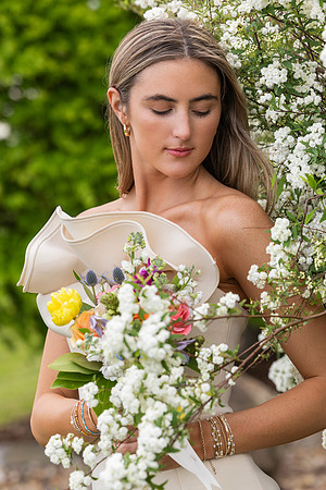 NAN_8627