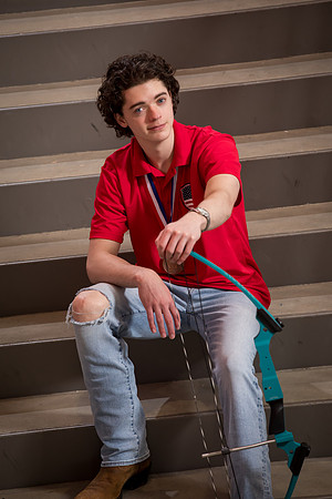 Thomas-100
