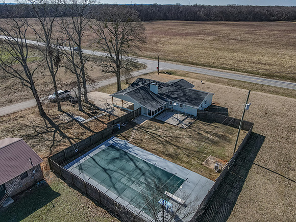 DJI_0869