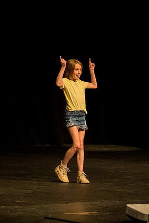 talent-0082