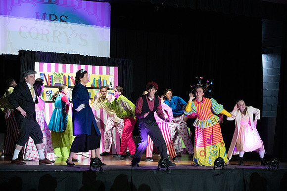 Marry Poppins-173