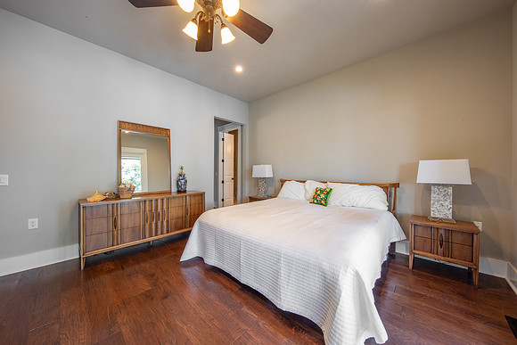 2131 Lookout-060