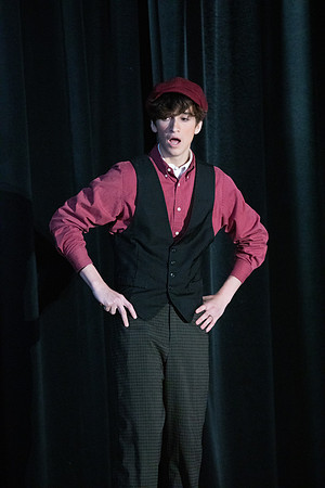 Marry Poppins-062