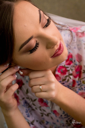 DevriesWedding-029