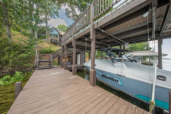 2131 Lookout-026