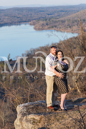 NAN_2574