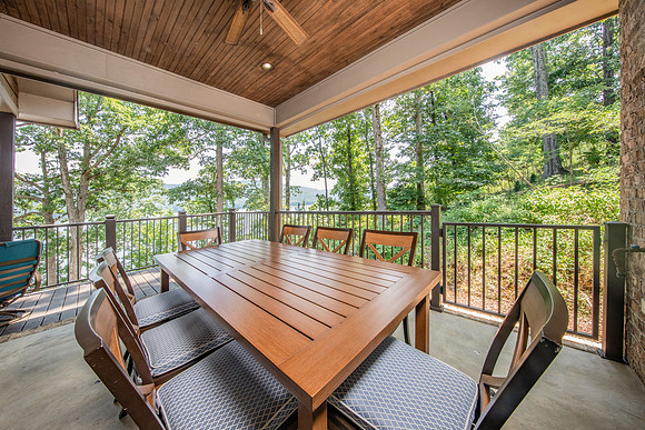 2131 Lookout-055