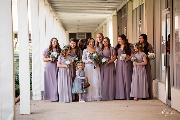 DevriesWedding-054