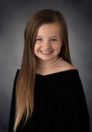 DZ0A9638_04