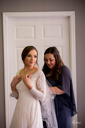 DevriesWedding-041