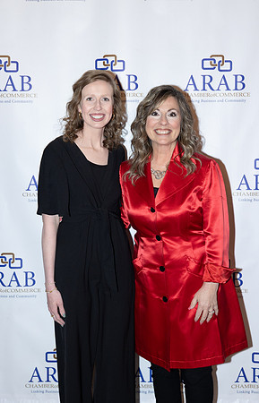 ACCBANQUET-41