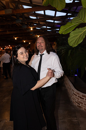 Black & White Party 2024 (158 of 339)