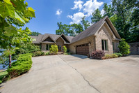 2131 Lookout-004