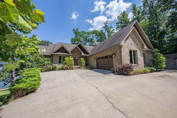 2131 Lookout-004