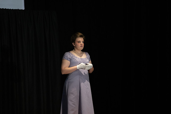 Marry Poppins-100