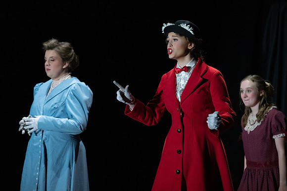 Marry Poppins-255