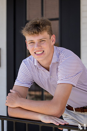 Scott028