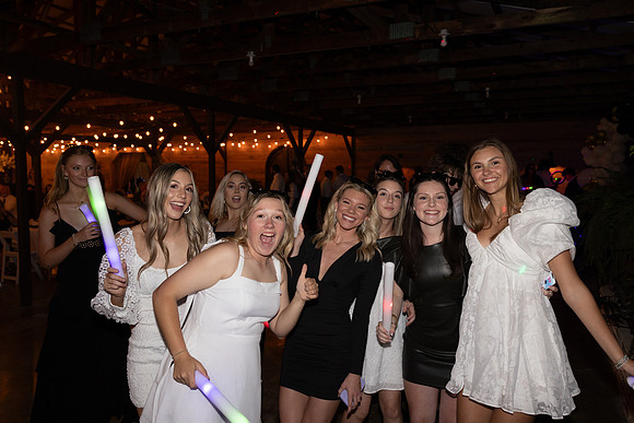 Black & White Party 2024 (257 of 339)