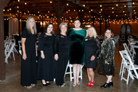 ACCBANQUET-8