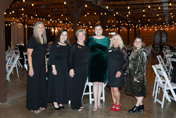 ACCBANQUET-8