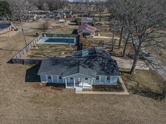 DJI_0872