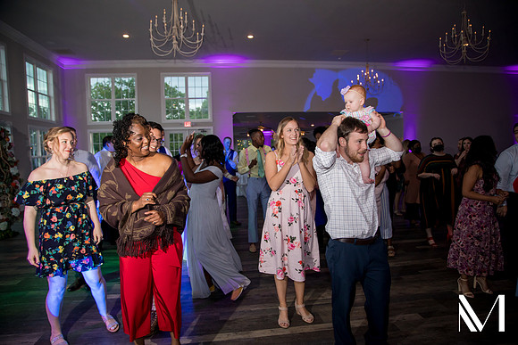 Murray2356-621