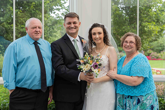 NAN_0699