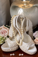 Fallin6600-0020