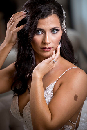 Hanan2415-88