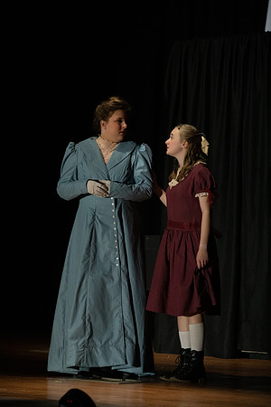 Marry Poppins-254