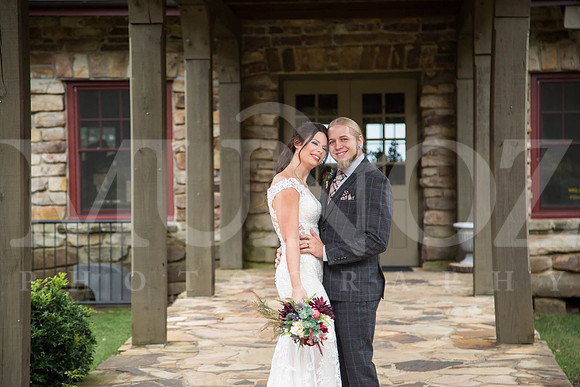 Ferguson2084-243