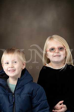 NAN_2322