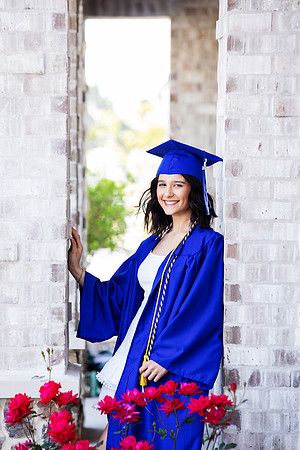 jordyngrad-17
